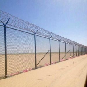 سعر تركيب شبوك بمكة نسخة 300x300 1
